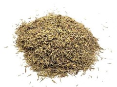 Thyme BULK HERBS 4 oz.