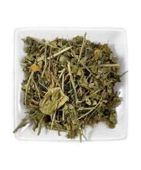 Organic Passion Flower (Passiflora Incarnata) C/S Fresh Batch – Cut Sifted USA