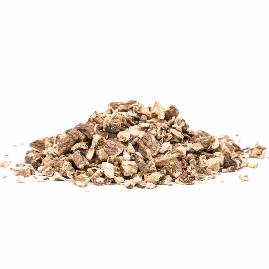 Dandelion Root Cut and Sifted Organic Herb Antioxidant 1oz-3lb