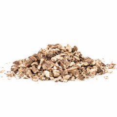 Dandelion Root Cut and Sifted Organic Herb Antioxidant 1oz-3lb