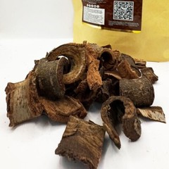 Cuachalalate Bark Seca Palo Cuachinala Mexican Organic Wild 100% Tea Grade 4oz