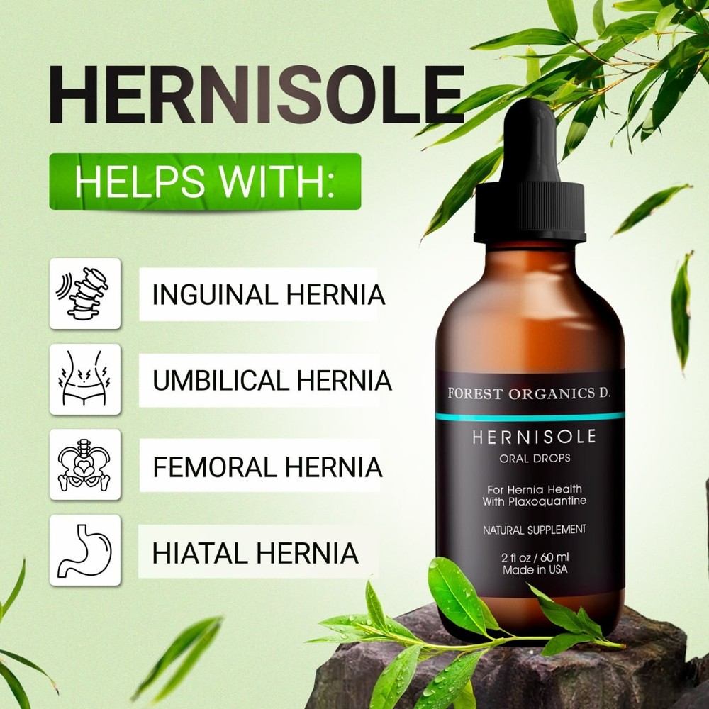 Ayuda con Hernia Umbilical, Hernia Discal, Hernia Vertebral, Hernia Inguinal