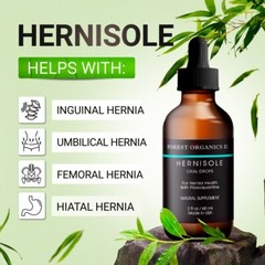 Ayuda con Hernia Umbilical, Hernia Discal, Hernia Vertebral, Hernia Inguinal