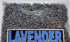 lavanda, flor de lavanda, lavender flower/buds, Alhucema,Lavandula, ansiedad !!!