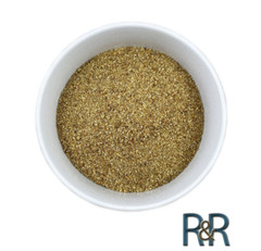 Organic Solomons Seal Root Granules Polygonatum odoratum King Solomon