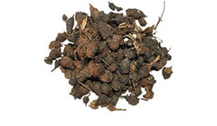NAGARMOTHA – SEDGE ROOT – CYPERUS ROTUNDUS -Su’d Kufee Whole 50gm /1.76 oz