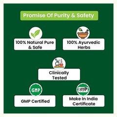 Cipzer Bitter Melon 30Capsule |Natural Blood Sugar Support |Powerful Antioxidant