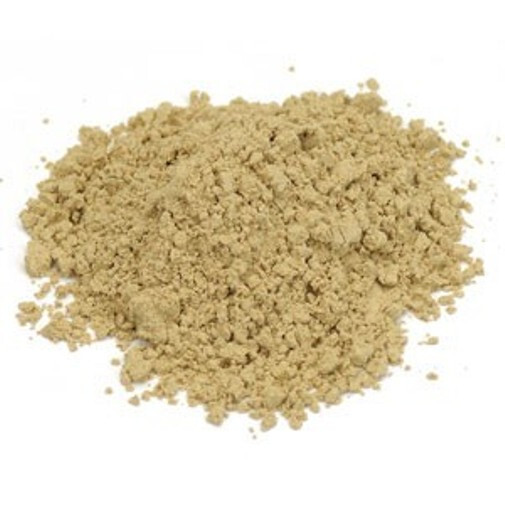 FENUGREEK SEED EXTRACT POWDER 10:1 FINE AND GOOD QUALITY 1000 GRAM