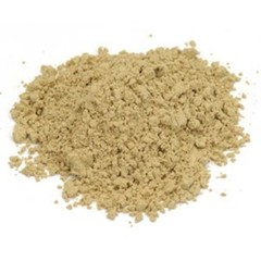 FENUGREEK SEED EXTRACT POWDER 10:1 FINE AND GOOD QUALITY 1000 GRAM