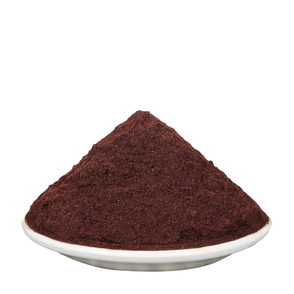 Patil Foods Ratanjot Powder – Alkanet Root (Alkanna Tinctoria)