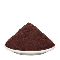 Patil Foods Ratanjot Powder – Alkanet Root (Alkanna Tinctoria)