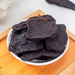Prepared He Shou Wu (Fo-Ti Root)- Processed Polygonum Multiflorum(8.81Oz)250G 制何