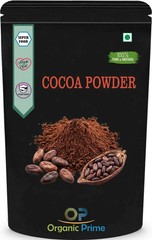 Cacao Powder,100% Pure, ALL NATURAL,ALWAYS FRESH