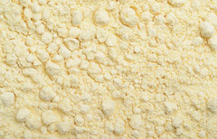 Bromelain Powder | 100 gdu Digestive Enzyme Aid | Organic Non-GMO | 1/ 4/8 oz