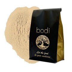American Ginseng Root Extract 5:1 Powder | 2.5oz to 5lb | 100% Pure Hand Crafted