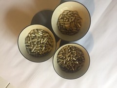 Alkaline Herbal Blood Cleanser similar to Dr. Sebi Bio Ferro Alkaline vegan Caps