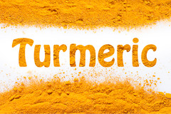 Turmeric Root Powder 2.5 lb Jar Curcumin Curcuma Longa 2 1/2lb Bulk Spice