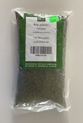 Kelp, Granules (Ascophyllum nodosum) 1Lb