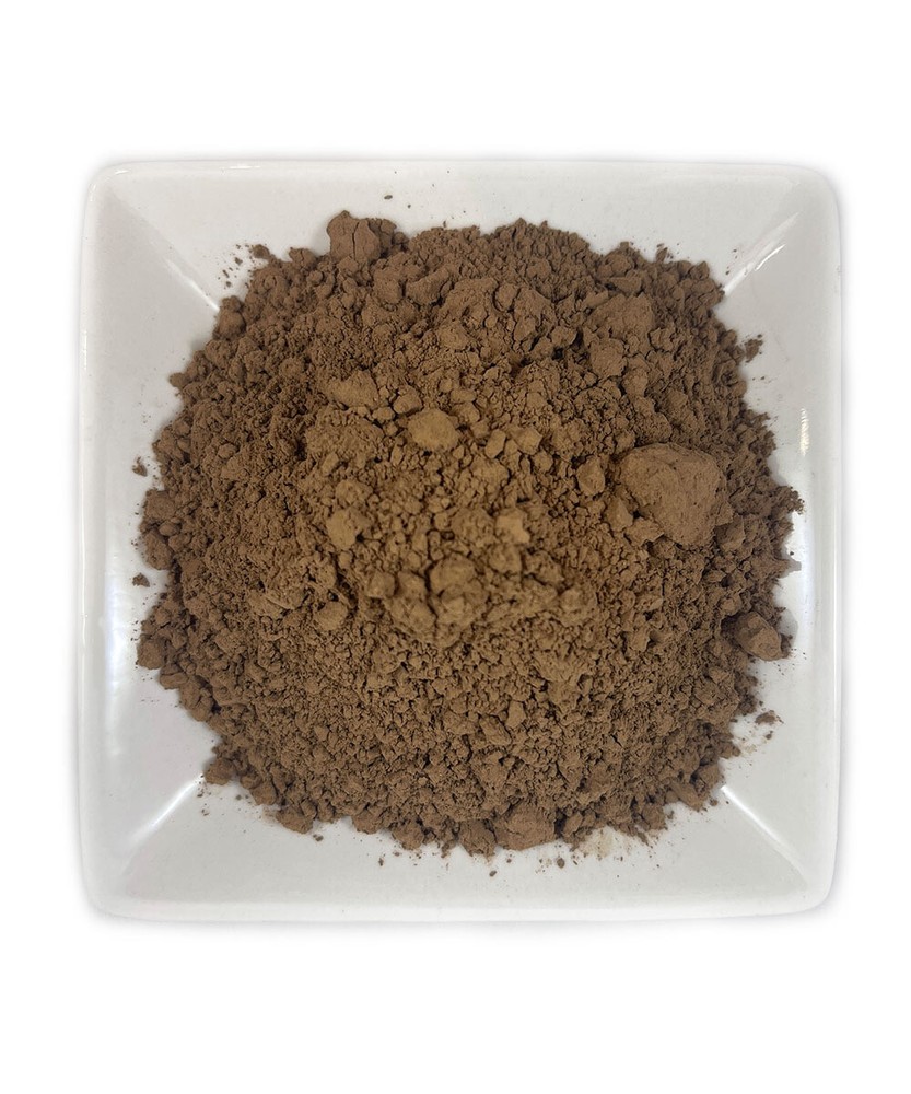 Organic Shiitake Shitake Mushroom Powder ( Superfood, Longevity) 25g (1oz)