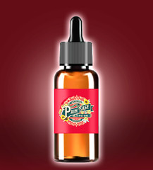 Pain Support V2 – Natural Herbal Blend – EASY Liquid Drops USA