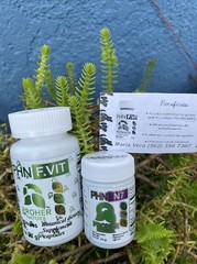 proher natura