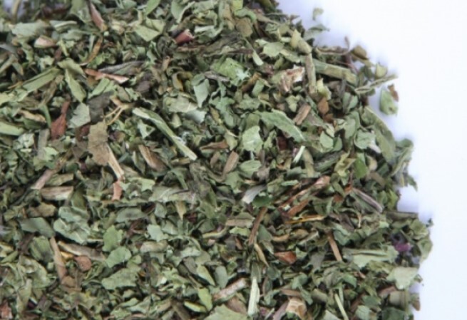 Dandelion Leaf Organic Dried Cut ~ Taraxacum Officinale ~ Diente de Leon Premium