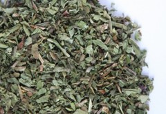 Dandelion Leaf Organic Dried Cut ~ Taraxacum Officinale ~ Diente de Leon Premium