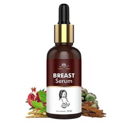 male-female BREAST ENHANCEMENT ENLARGEMENT OIL PERMANENT BREAST GROWTH FAST