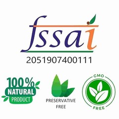 Sivalingi Putrajivak Seed Powder Combo 50g Each Herbal Natural Powder