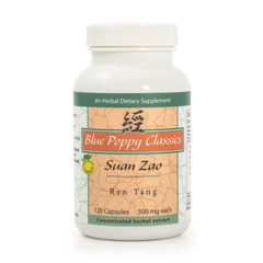 Suan Zao Ren Tang