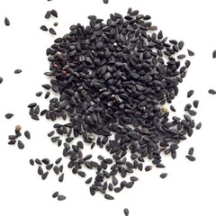 100% pure organic black whole seeds nigella sativa Habbasyi Cumin kalonji