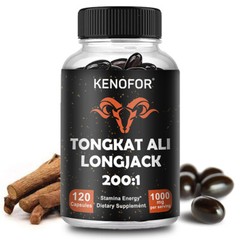 Extract Herbal Men’s Health designed for Supports Muscle Building and Endurance