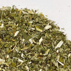 Motherwort, Leonurus cardiaca, All Natural ~ Schmerbals Herbals