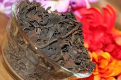 Bladderwrack – Natural Seaweed Kelp Herbs