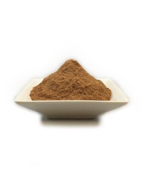 Cat’s Claw Bark Wildcrafted FINE POWDER ( Uncaria tomentosa ) FREE SHIPPING