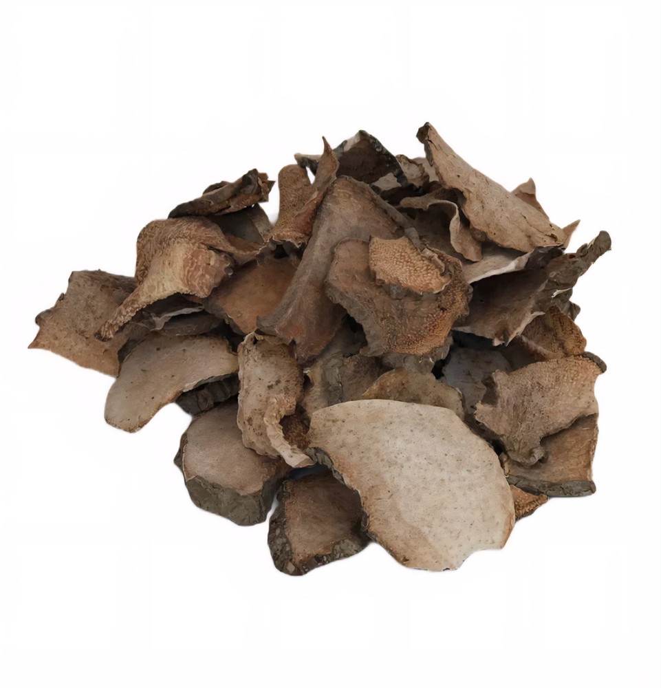 Huereque Mexicano / Organic Wereke Roots ( 4 oz )