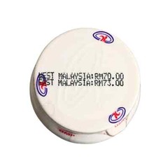 5 X 90 Caps Gano Excel Excellium (USPS First Shipping 2 – 5 days received)