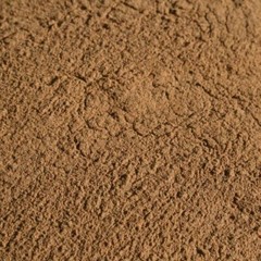 Sarsaparilla Root Powder BULK HERBS 4 oz.