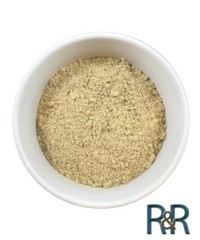 Organic Mugwort Ultra Fine Powder (Artemisia vulgaris) Wicca #1 Rated USA Ship