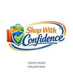 Mint Veda Noni Juice 1 Litre Each Pack Of 2