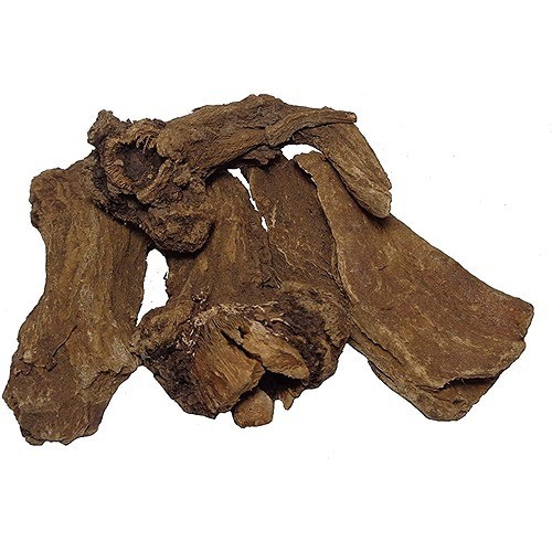 Indian Costus Root Premium Natural Herbal Root Free Sh قسط هندي خشن اعشاب طبيعية