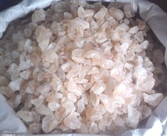 Gond katira Tragacanth gum 120gm 100% Pure & Natural For Unisex Sexual Wellness