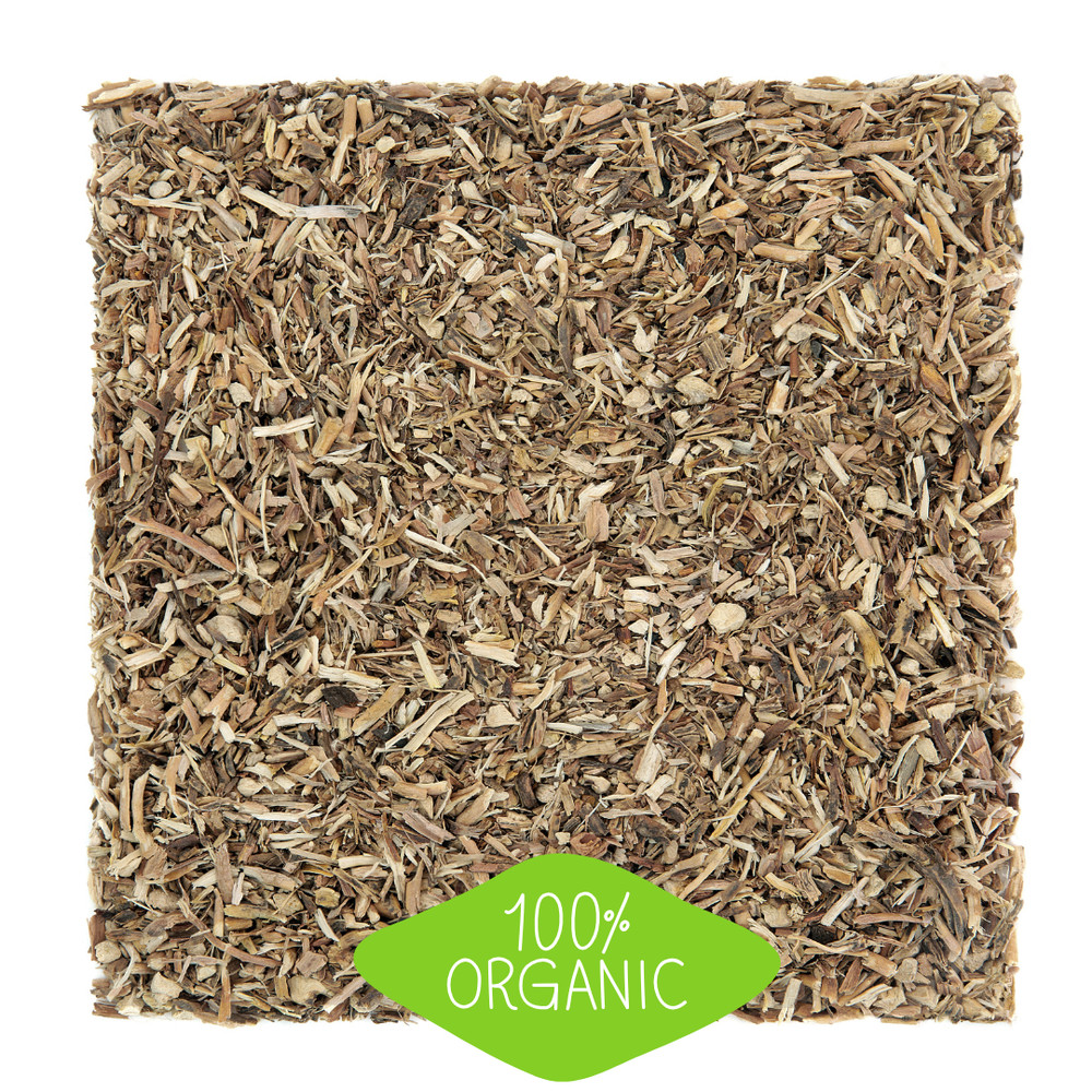 Sarsaparilla Root Indian Hemidesmus indicus Organic Herb Natural 28.3g / 1 oz PK
