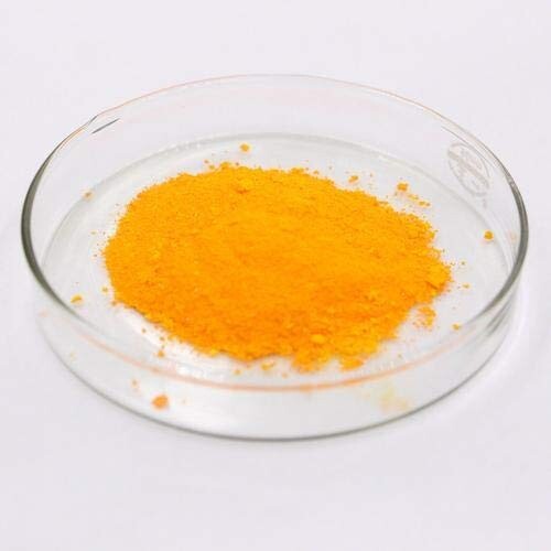 98+% Xanthohumol 1 Gram, CAS 6754-58-1