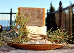 Frankincense Tear | 4oz to 1lb | 100% Pure Natural Hand Crafted