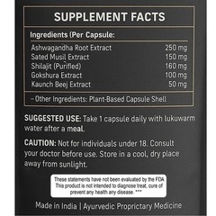 10 X Max Extreme Male Performance Pills for Natural ENHANCEMENT – 100% WORKS