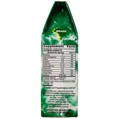 5 Brazilian Green Propolis Glycolic Extract Pon Lee – No Alcohol