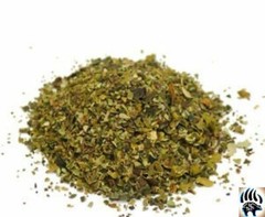 Bladderwrack herb cut and powdered 2 oz, 4 oz
