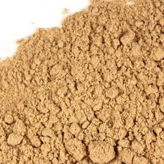WholeSALE!! Elecampane Root PREMIUM Powder-4 oz, 1, 2, 5 lbs.