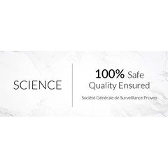 B:Life Stem Cell Enhancer ASC100-II Juice Nutrient Drink 30 Sachets Anti Aging
